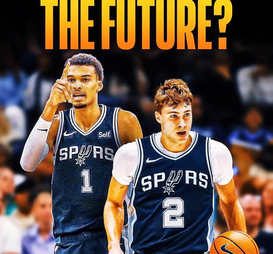 马刺主教练赞扬球员拼搏精神，取得胜利