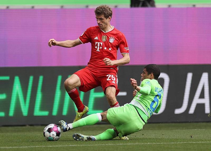 B体育体育app下载地址-沃尔夫斯堡主场告捷，终结连败颓势