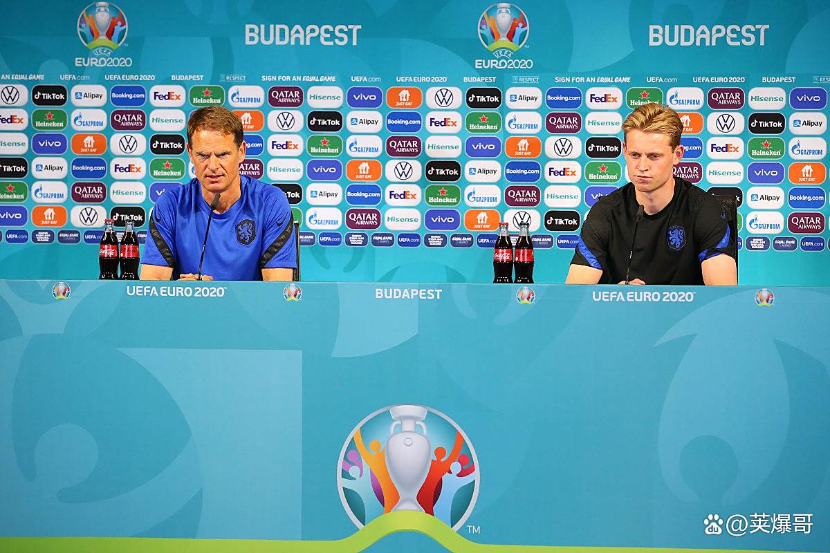 莱比锡客场惊险取胜，欧战资格牢不可破的简单介绍