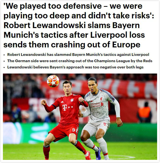 包含拜仁慘遭淘汰,AC米蘭不敵利物浦逆转晋级的词条 包含拜仁慘遭淘汰,AC米蘭不敵利物浦逆转晋级的词条