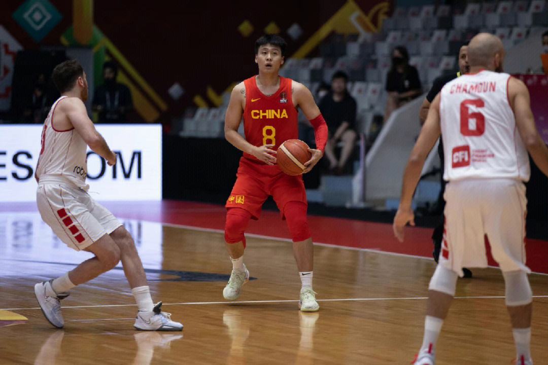 B体育体育平台-关于湖北队惜败长沙，遗憾止步季后赛的信息