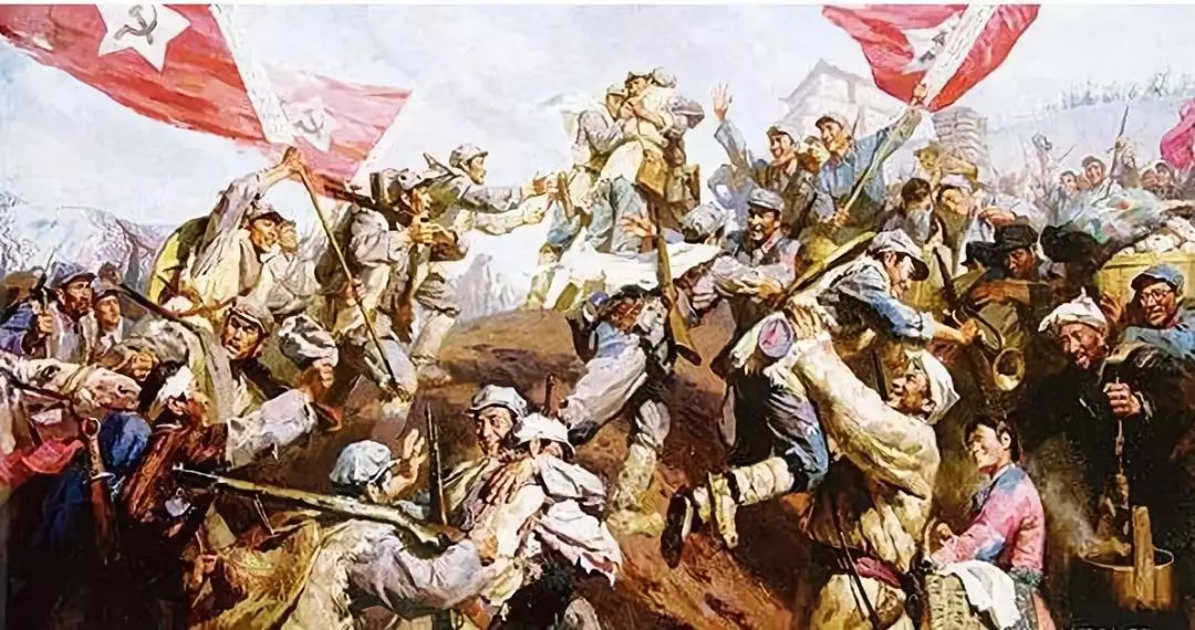 肉搏实力不让，正道取胜成就胜利的简单介绍