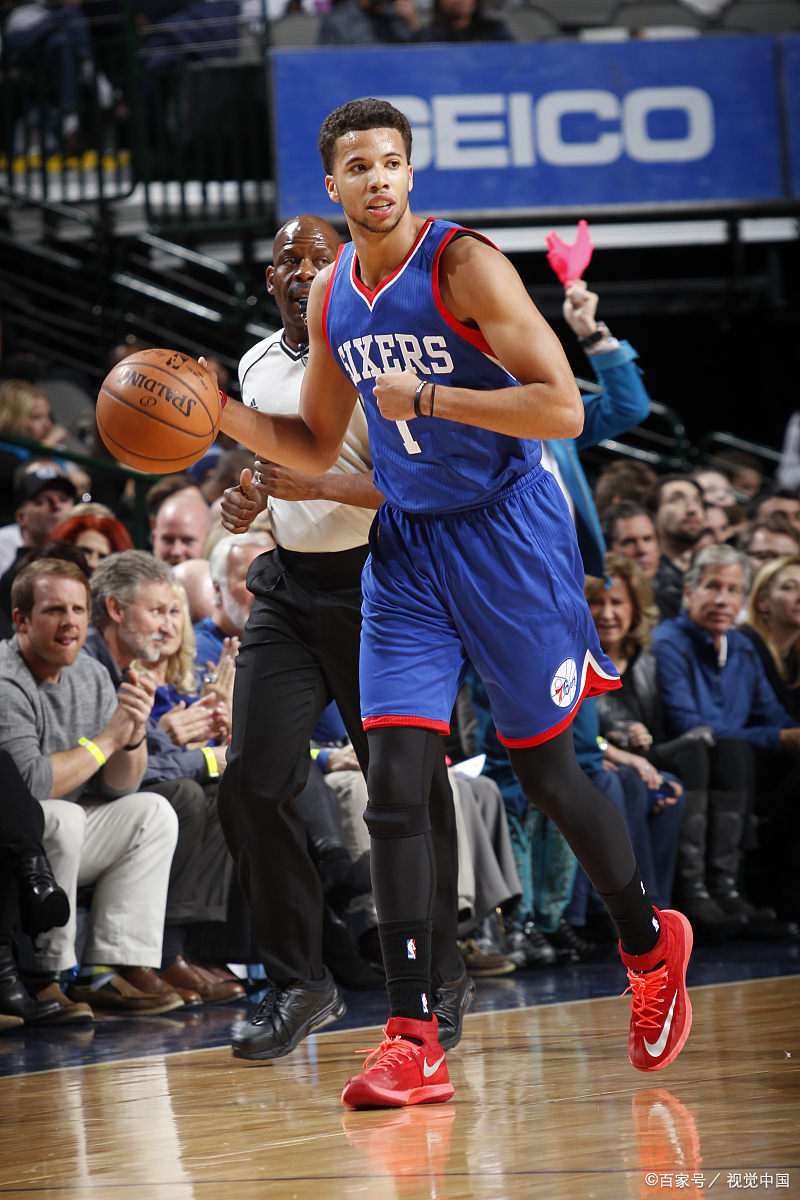 B体育体育官方入口-索普持续助攻，球场表现相当出色