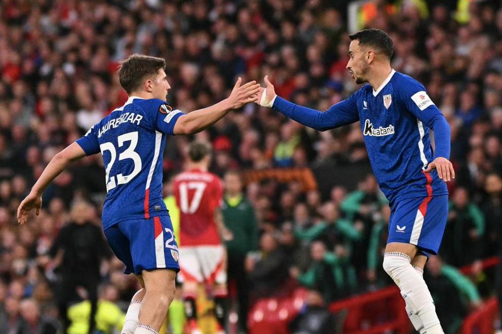 科尔希裤爆六进球,曼联大胜晋级,欧冠赛场再添一抹亮色的简单介绍 科尔希裤爆六进球,曼联大胜晋级,欧冠赛场再添一抹亮色的简单介绍