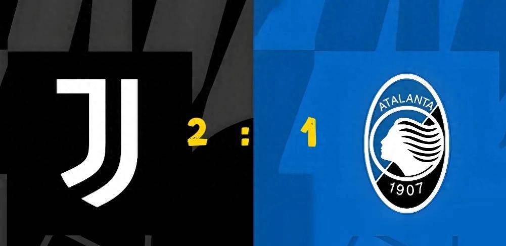 B体育体育官网-关于尤文图斯客场告捷，雄踞A组榜首的信息