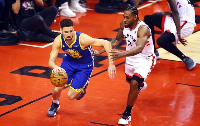 关于猛龙取得悬念胜利,让对手无可奈何的信息 关于猛龙取得悬念胜利,让对手无可奈何的信息