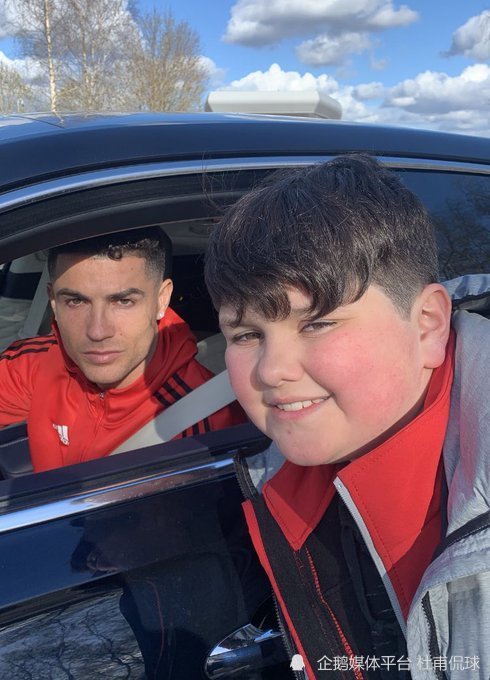 看球必备!球队全情投入,实力升级!的简单介绍 看球必备!球队全情投入,实力升级!的简单介绍