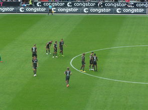 B体育体育app-塞维利亚对阵利阿姆斯，力争三分入袋