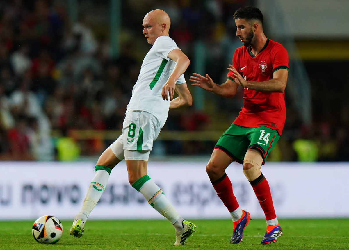 B体育体育网站-赛事倒计时，球员备战终极对决