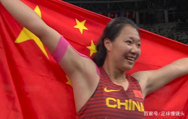 B体育体育地址-关于德国奇迹般逆袭斩获金牌夺冠的信息