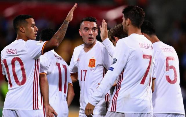 B体育体育vip注册-包含阿尔巴尼亚大胜列支敦士登，沙特队员团队精神彰显的词条