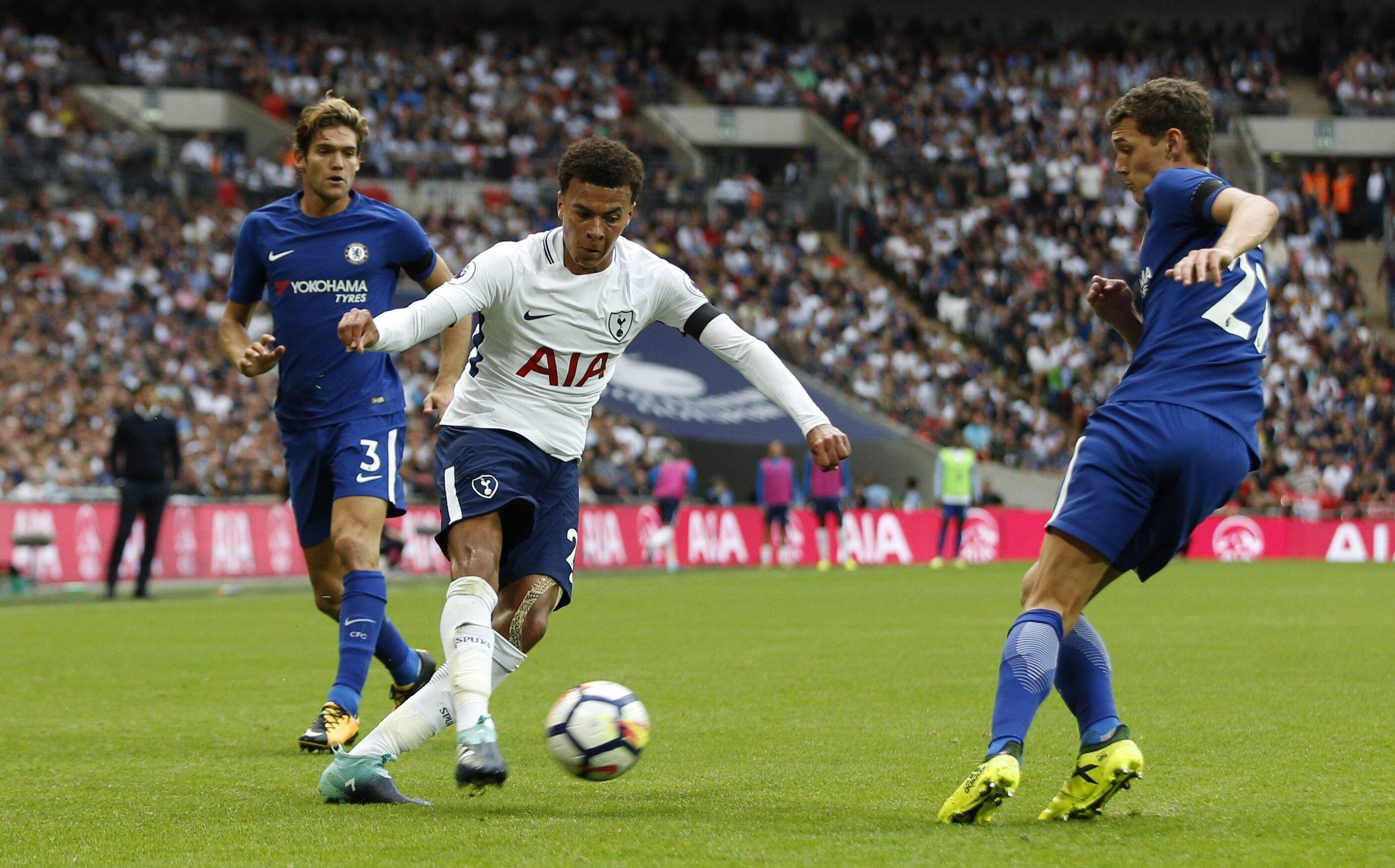 B体育体育登录入口-关于纷纷闪亮登场！欧洲杯预选赛热刺来袭的信息